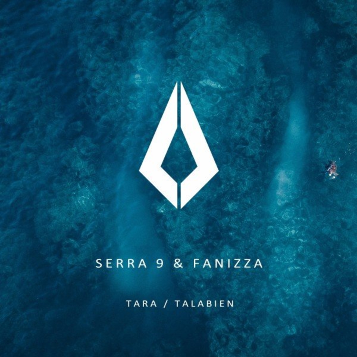 Serra 9 & Fanizza - Tara - Talabien [PF045]